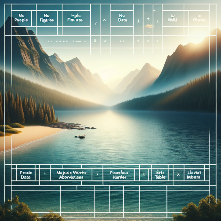 AstraZeneca Enhances Focus on Obesity by Forming Extensive Partnership with CSPC in China