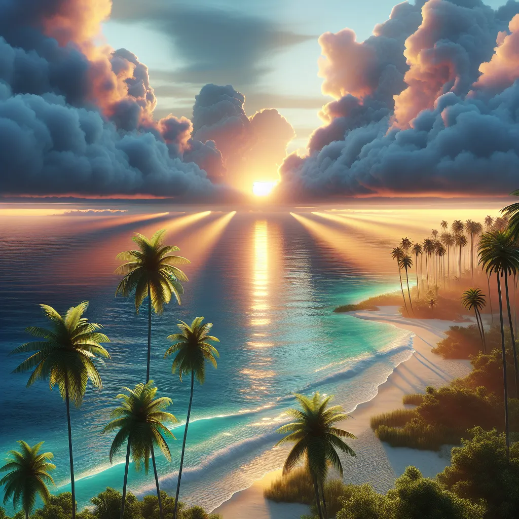 AstraZeneca Secures $1.2B Upfront CSPC Agreement from Recent Visit to China Focused on Obesity Collaboration