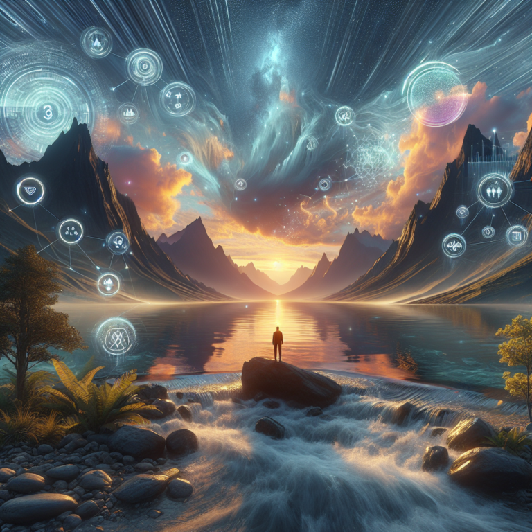 Aurora Aims to Leverage FDA’s Innovative Structure for Personalized Medication Solutions