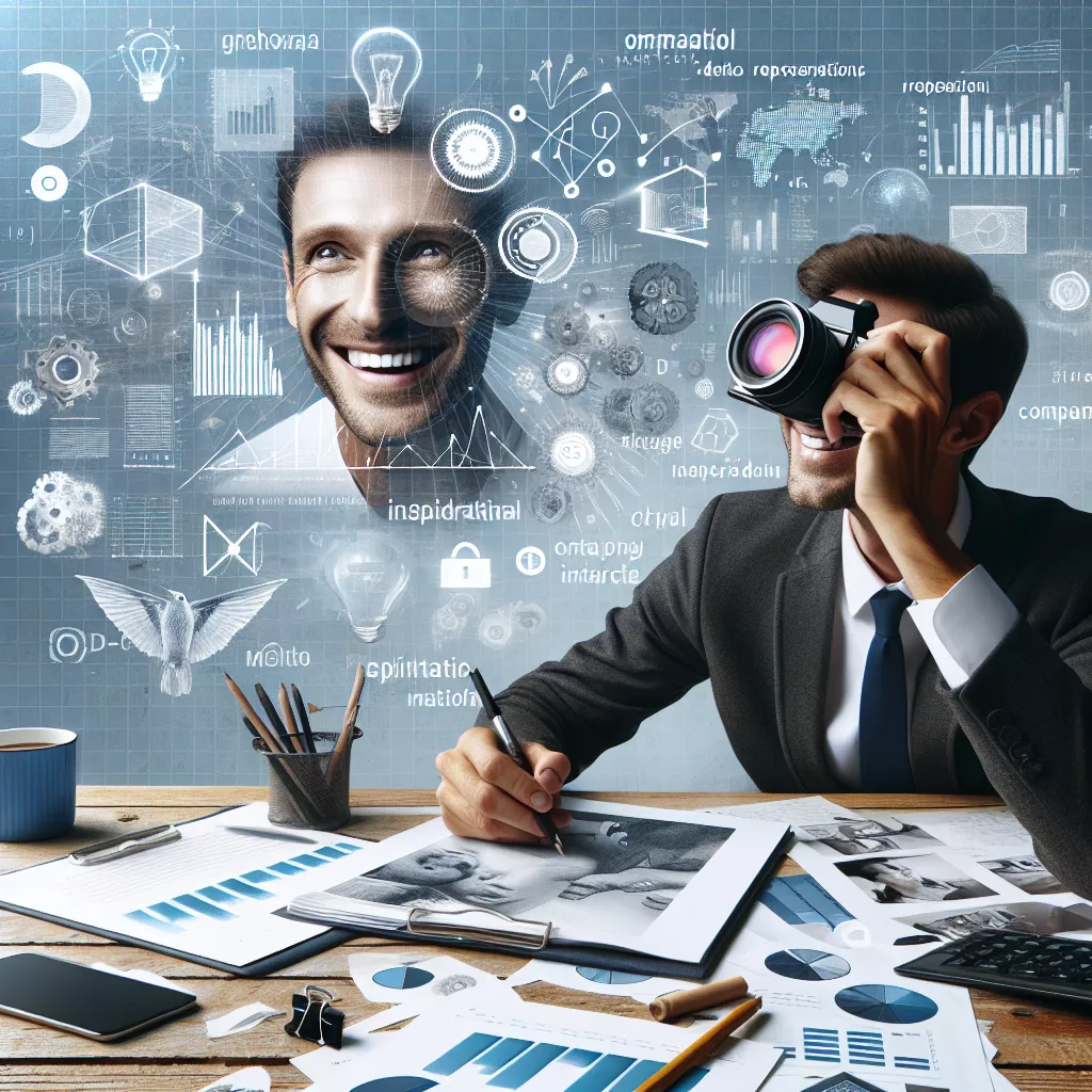 Automated Production to Fulfill CAR T Therapy Requirements