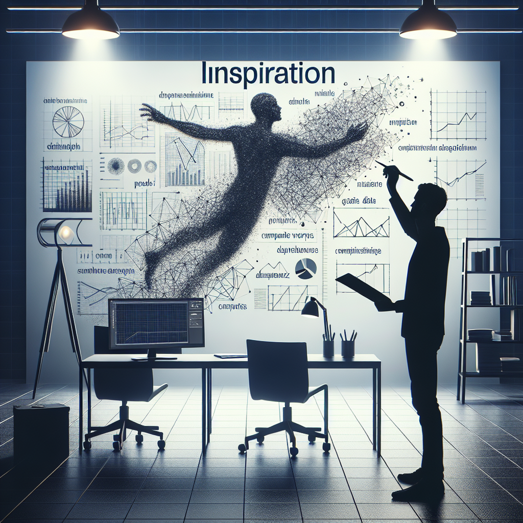 Backers Inject $287M into Corxel for Unique Obesity Treatment Pill