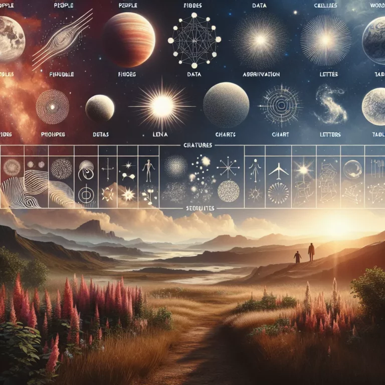 Biohaven’s Strategy for 2026: Preparing to Take on Giant Lilly After a Challenging 2025 with JPM26 Insights