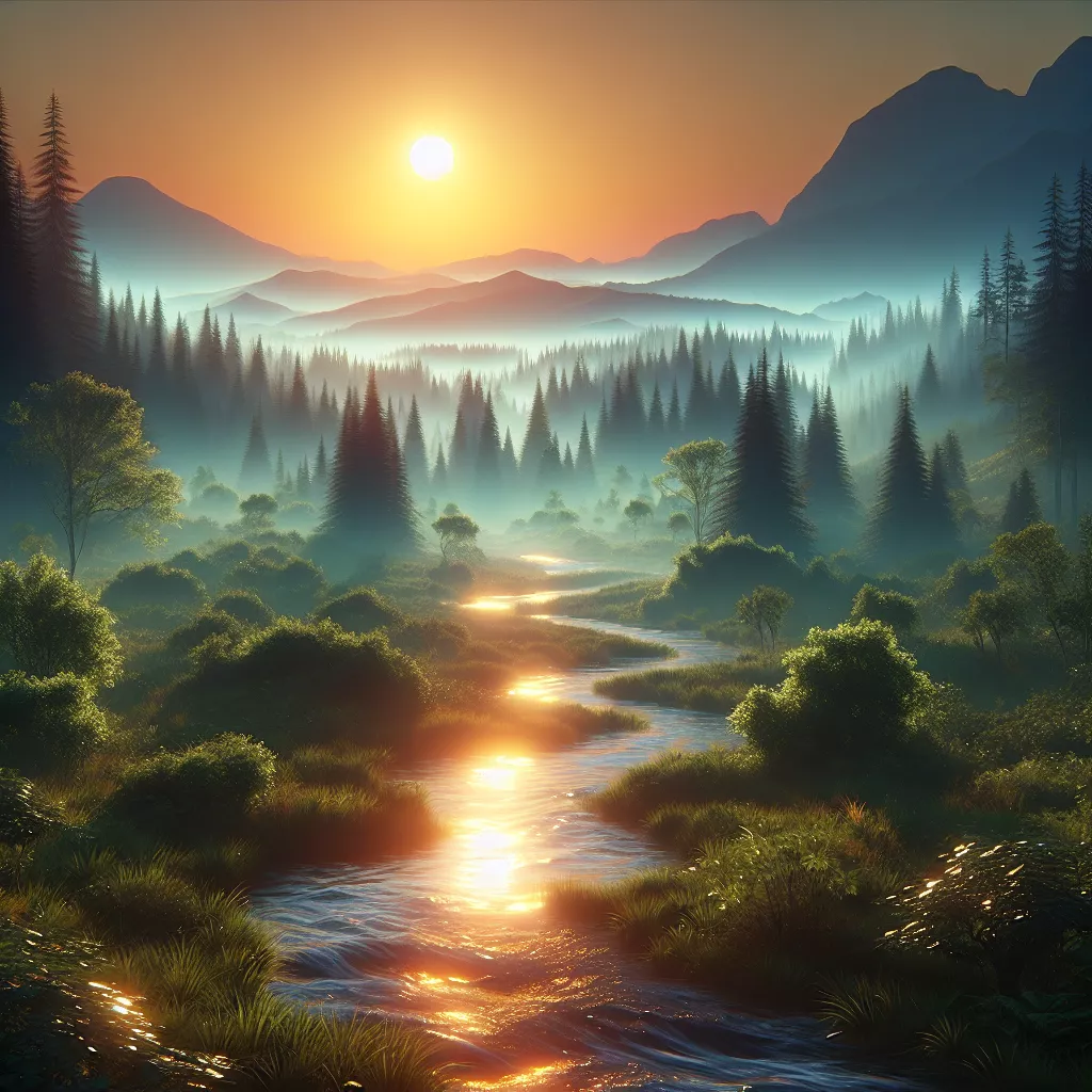 Biopharmaceutical Companies Increased Employee Layoffs by 47% Compared to the Previous Year