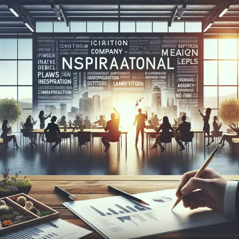 BioSpace Unveils New Look Featuring 2026 Hotbed Maps, Showcasing Key Life Sciences Hubs