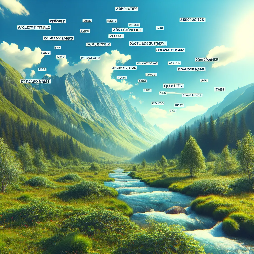 Bloomberg Reports: Moderna Halts Phase III Vaccine Trials Amid Rising Skepticism in the United States