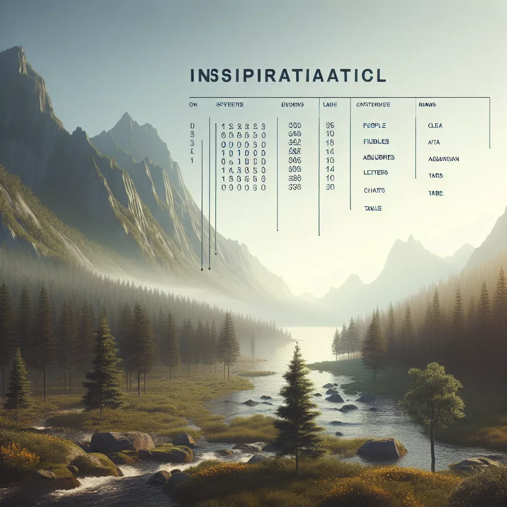 BMS Commits $850 Million to Janux’s Tumor-Responsive Therapies, Expanding Its Cancer Investment Portfolio