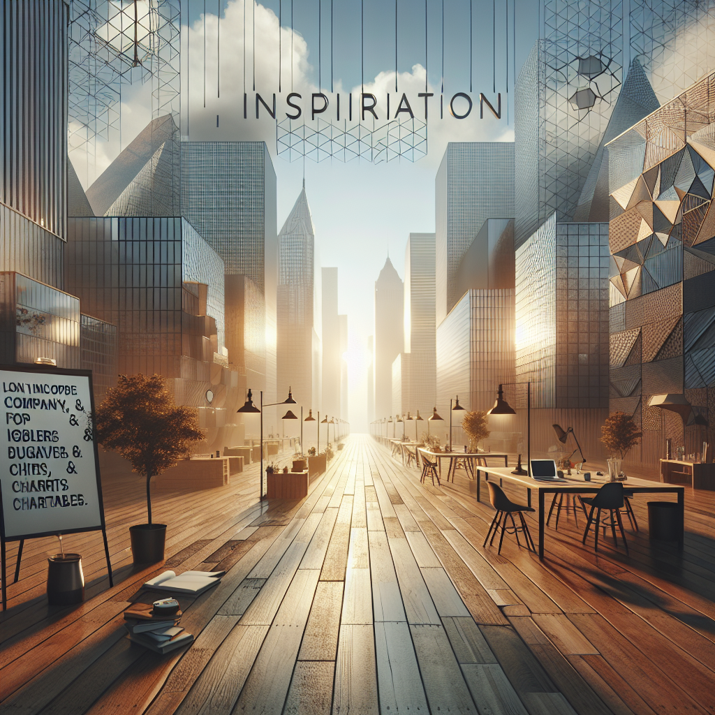 Board for Monitoring Drug Safety: Ensuring Public Health and Welfare