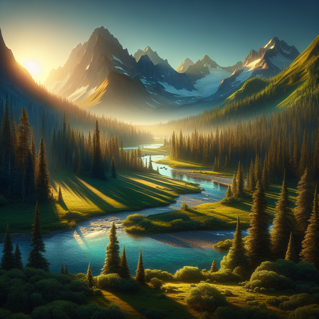 Carmen Purdel Takes the Helm as Chair of the Herbal Medicinal Products Committee