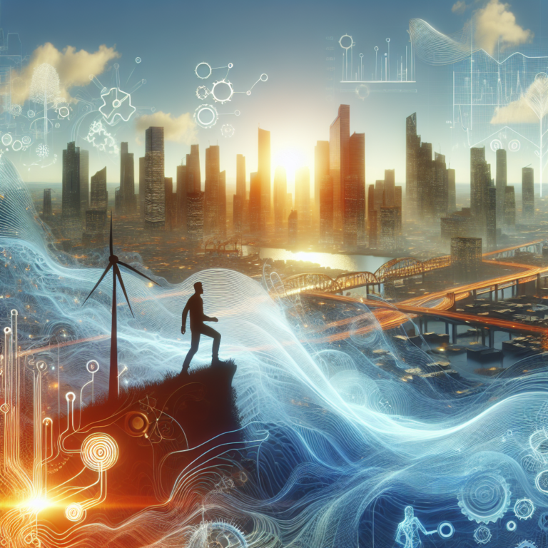 CDER – Variations in Biological Product Standards