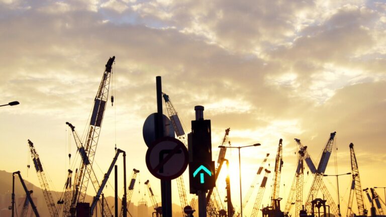 CDMOs Aim to Boost Adoption in New US Locations through FDA’s PreCheck Initiative