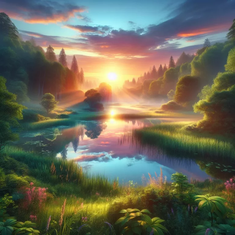 CEO of Flagship Critiques Science Attacks, Alerts on China’s Rising Influence