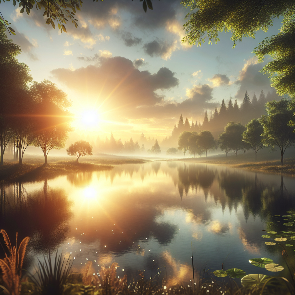 Common Inquiries Regarding Clinical Outcome Assessment (COA)