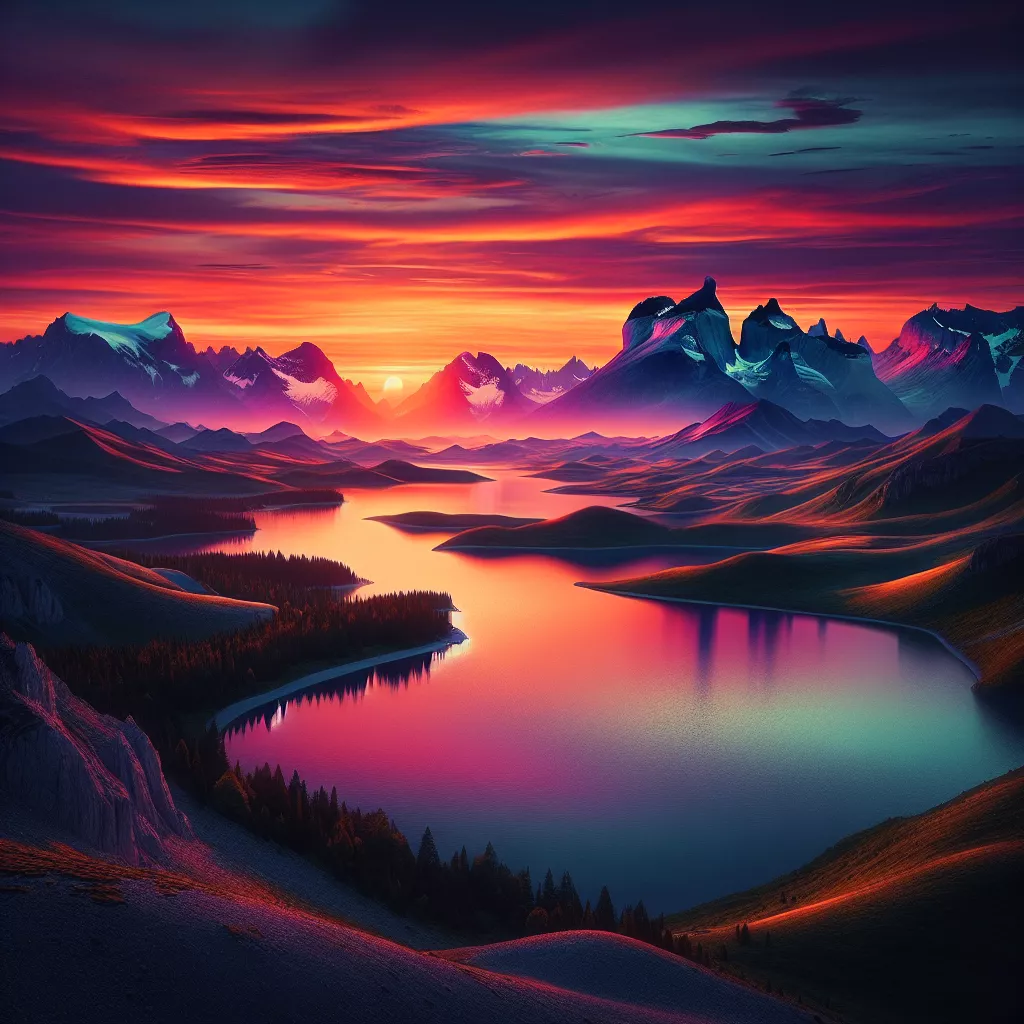 Compounder Files Lawsuit Against Lilly and Novo, Alleges Joint Action Against the Industry