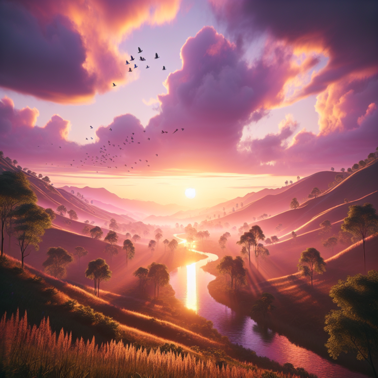 Congress Considers Approaches to Address Healthcare Consolidation Challenges