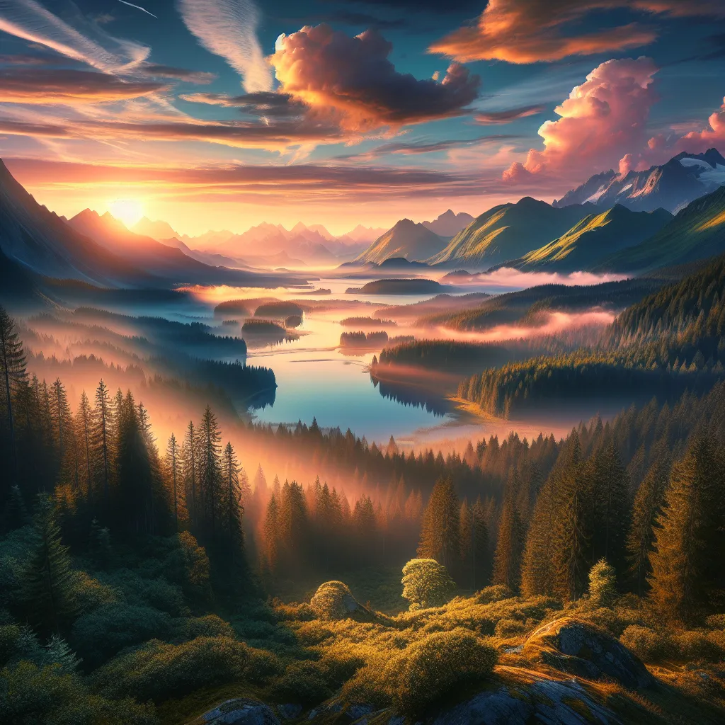 Corcept's Ovarian Cancer Treatment Demonstrates Strong Effectiveness in Phase III Trials, Prepared to Compete with Merck and AbbVie