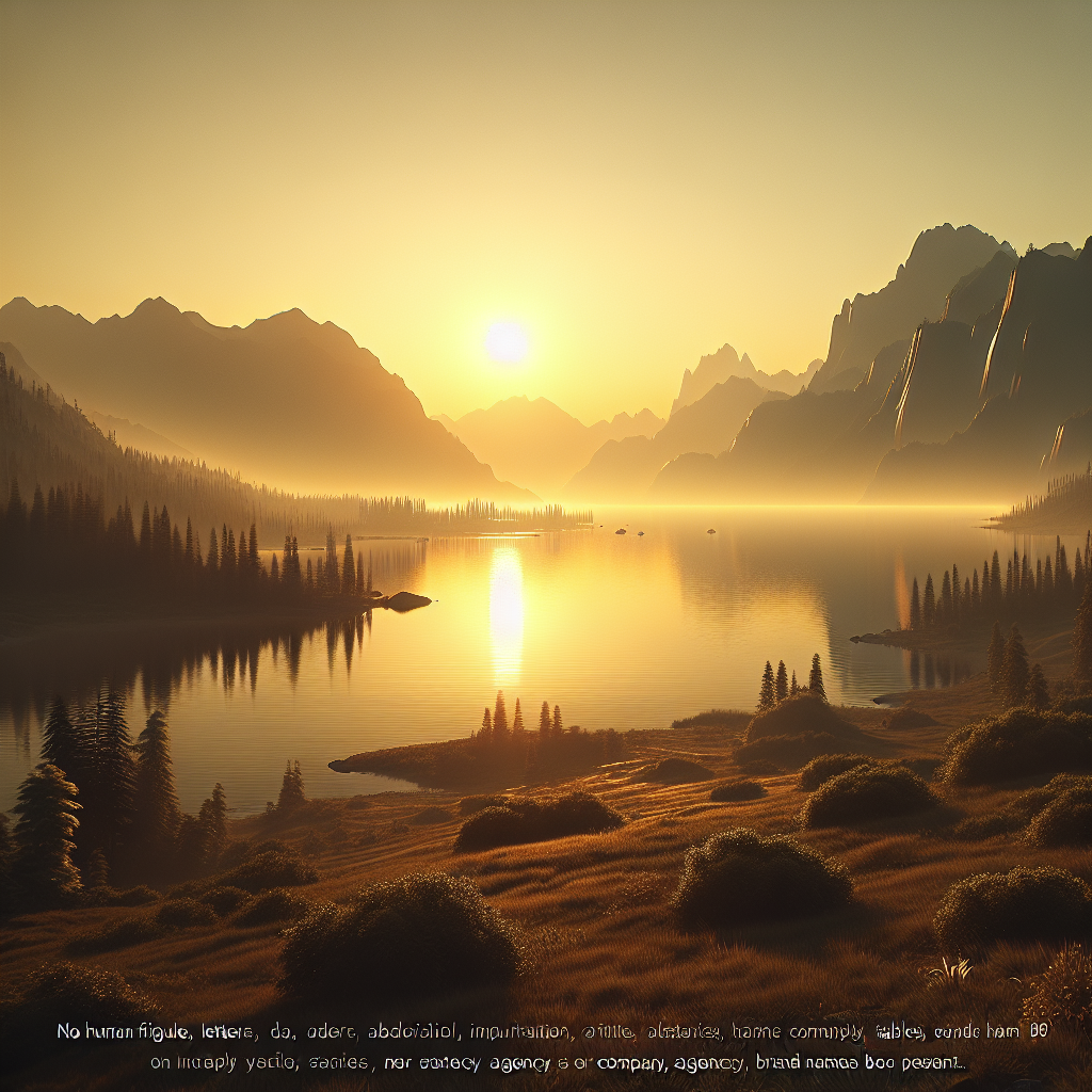 Correction of AVID Medical Issues in Organ Recovery Packs for Enhanced Medical Convenience and Efficient Organ Recovery Solutions