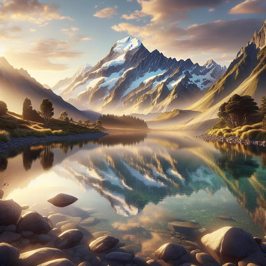 Corsera Secures $80 Million Funding as Pioneering Preventative Heart Disease Initiative Enters Clinical Phase