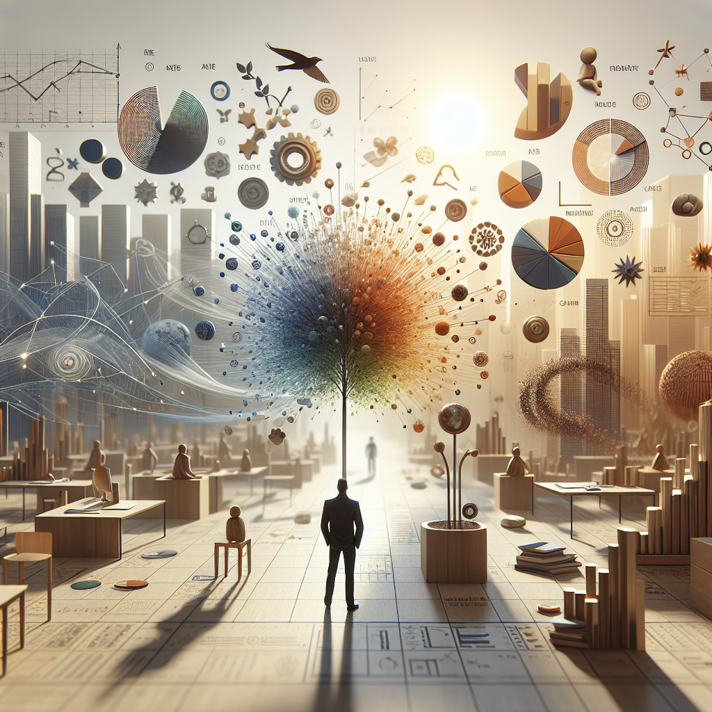 Corvus Sees Almost a 300% Surge Following Encouraging Results for Eczema Medication