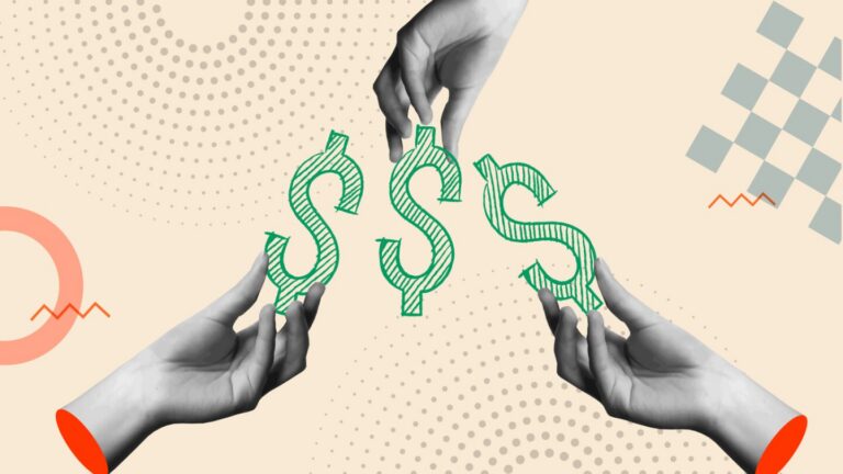 Corxel of China Secures $287 Million in Series D1 Funding to Support Development of GLP-1 Pill