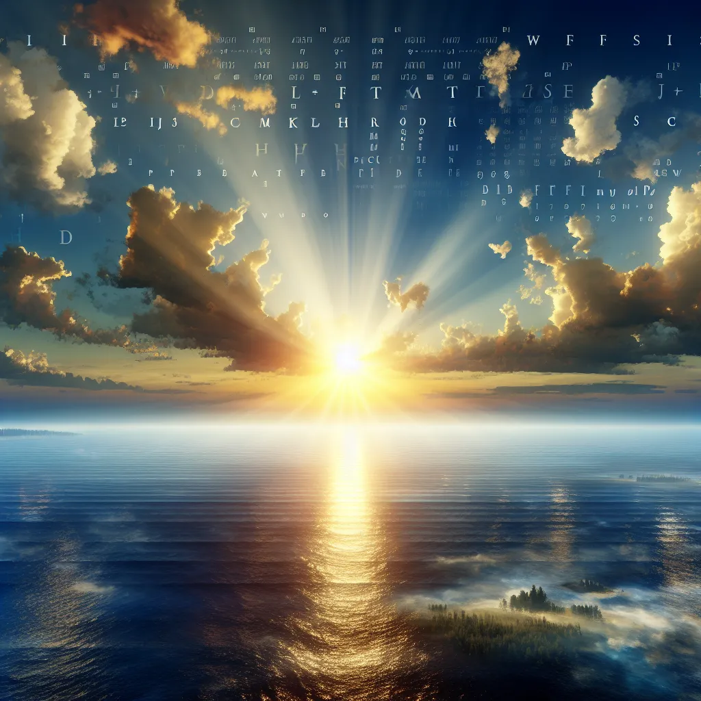 Decoding Discussions: Editors Analyze Executive and Investor Conversations at JPM