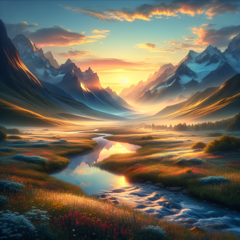 Diagonal Secures Additional $125 Million for Development of ‘Clustering’ Antibody Therapies