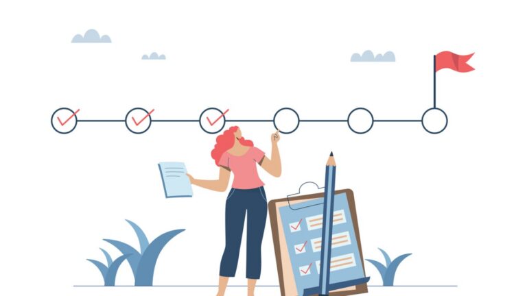 Don’t Let FDA Inspections Become a Source of Anxiety