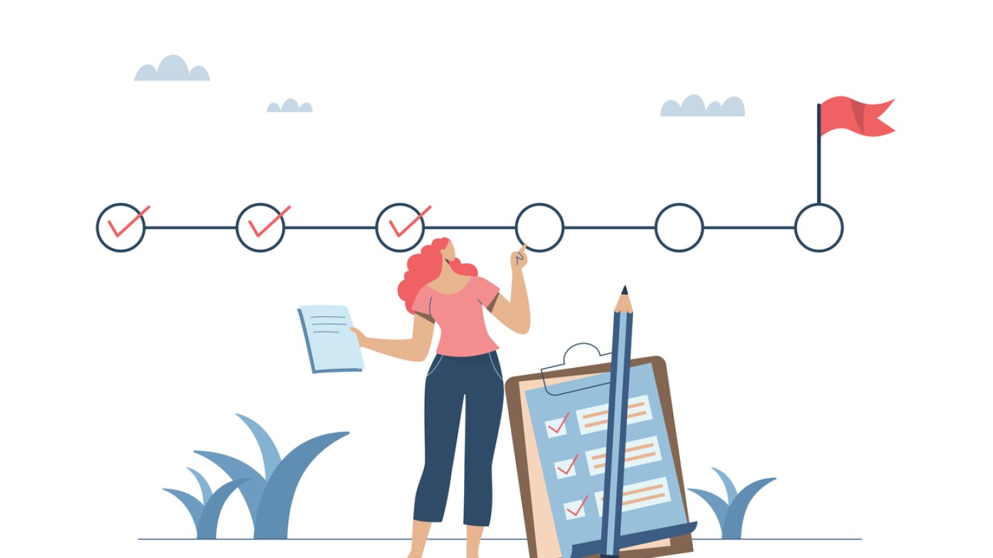 Don't Let FDA Inspections Become a Source of Anxiety