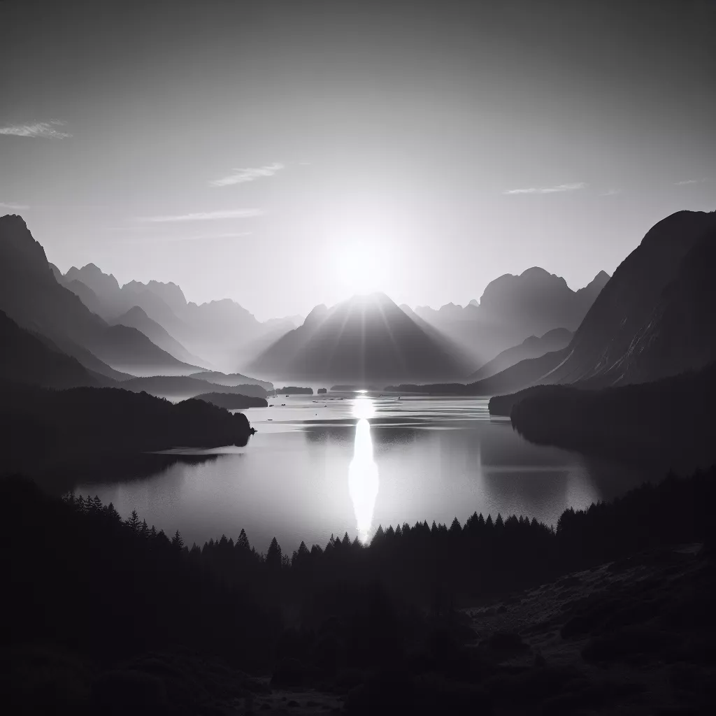 Dynamic Biotech Buyers Collaborate with Major Pharma Dealmakers in Fourth Quarter