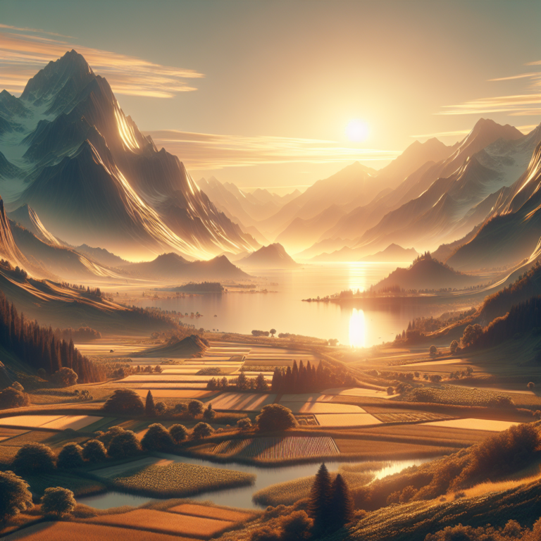 EMA and FDA Establish Unified Guidelines for Artificial Intelligence in Medical Development