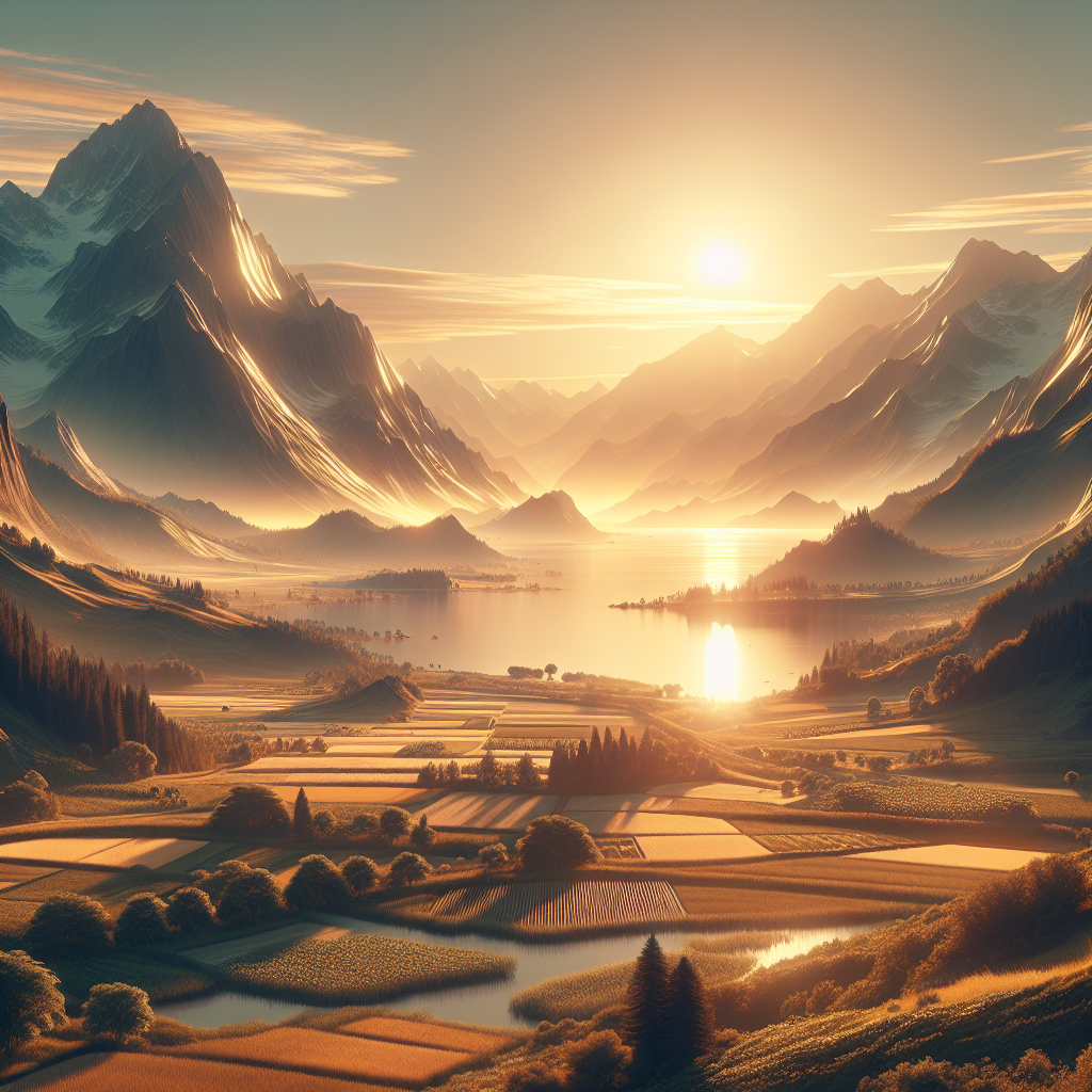 EMA and FDA Establish Unified Guidelines for Artificial Intelligence in Medical Development