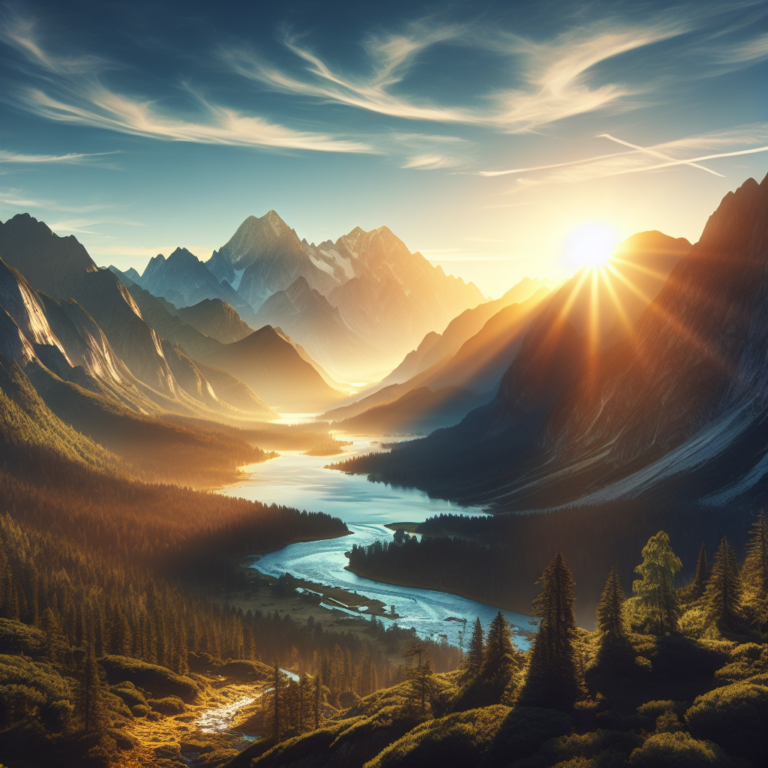 Empirical Insights from the Real World