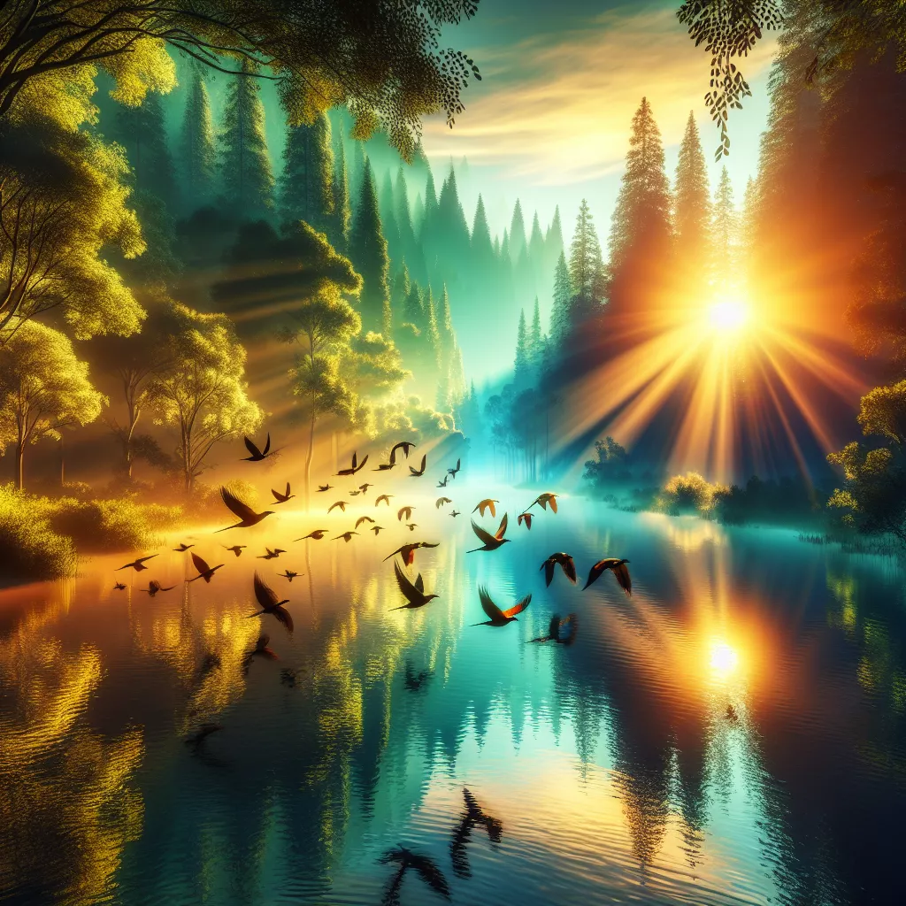 Enhanced Clinical Outcomes Through AI Validate Biotech Excitement with Increasing Success Rates