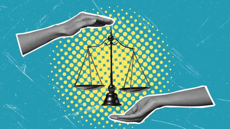 Ex-CEO of Emergent Faces Lawsuit Over Insider Trading Allegations