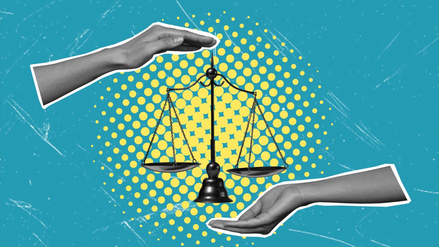 Ex-CEO of Emergent Faces Lawsuit Over Insider Trading Allegations