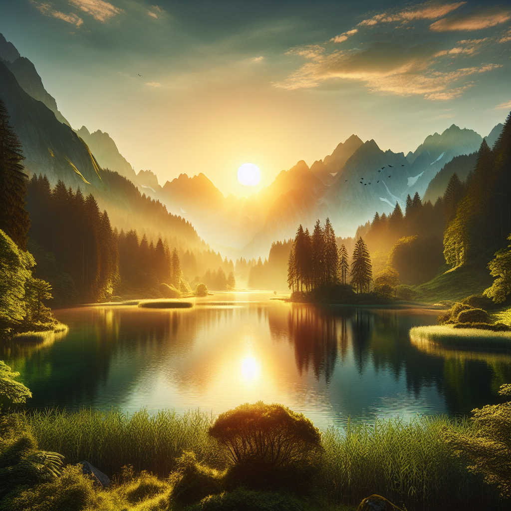 Explore the CDER SBIA YouTube Educational Resource Hub