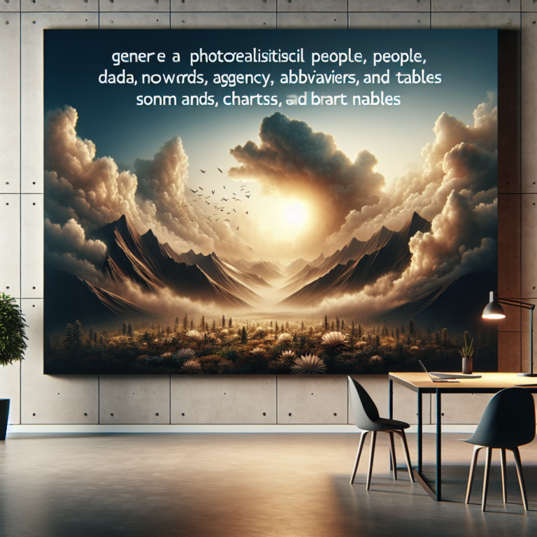 Exploring Project Orbis: A Comprehensive Overview of Its Impact and Initiatives