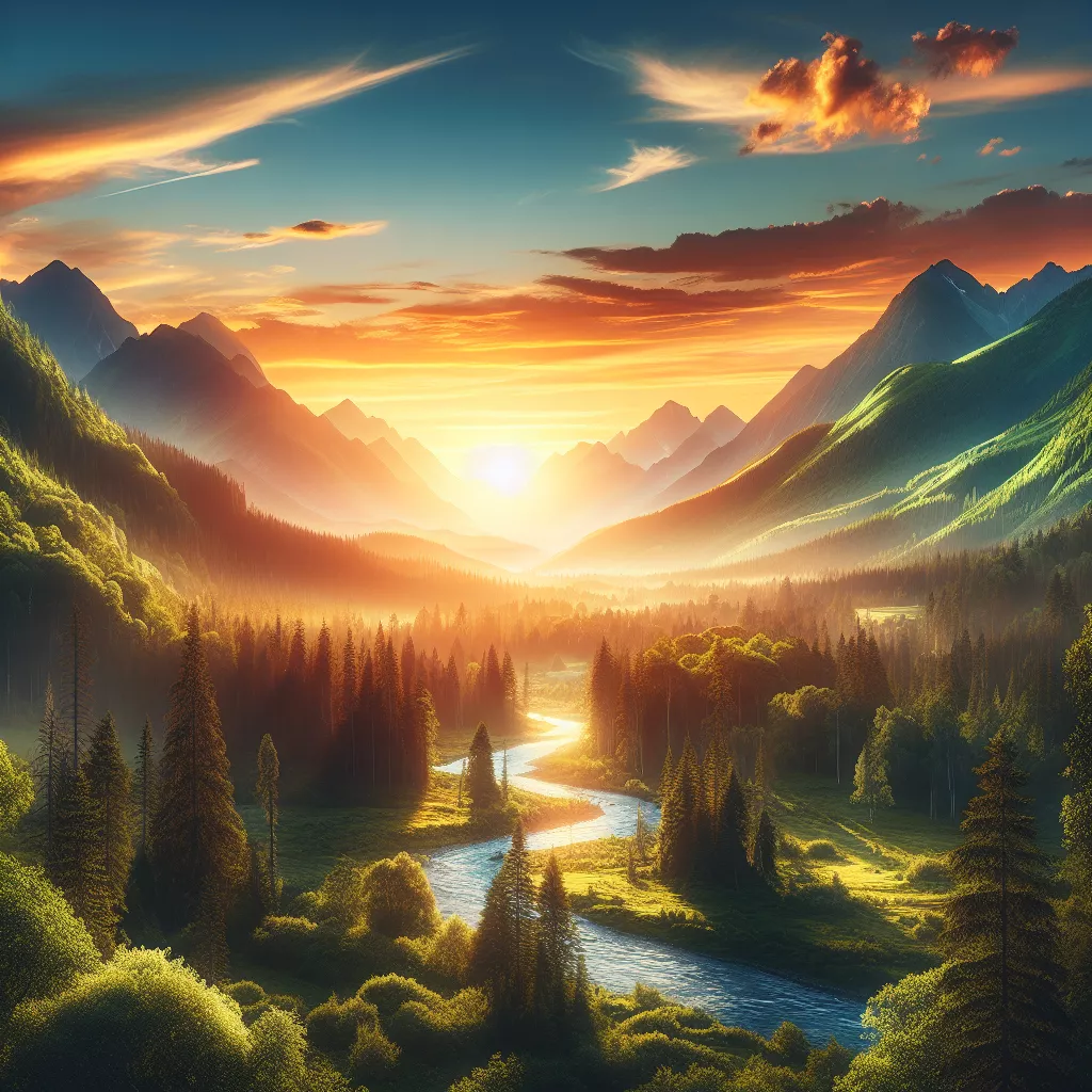 Exploring the Diverging Paths of Huntington’s: A Comprehensive Analysis