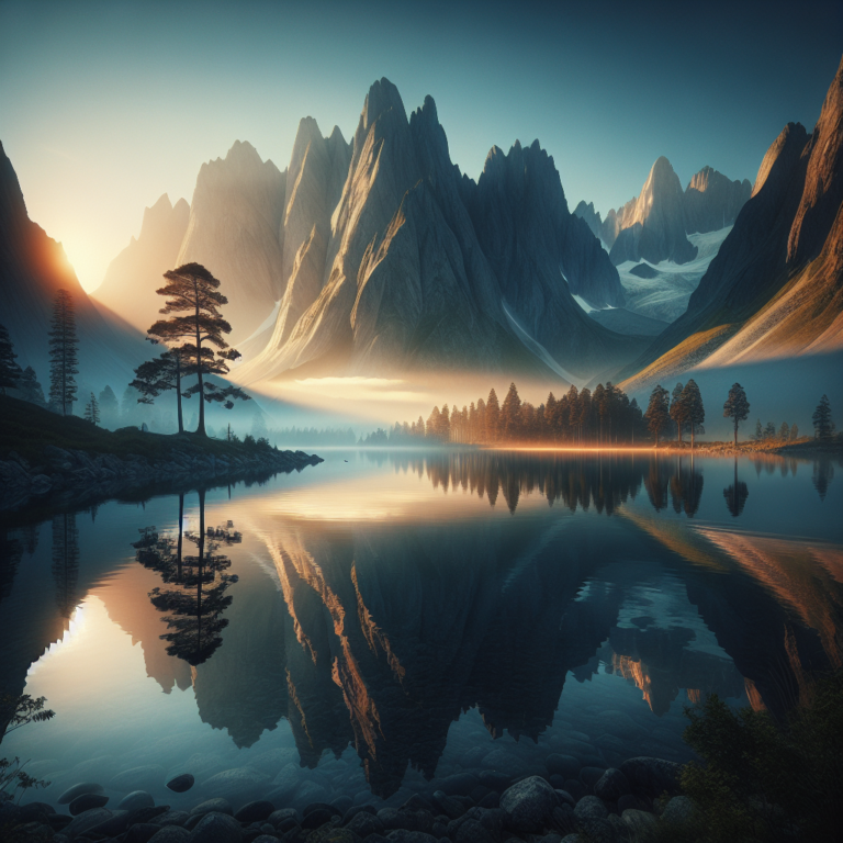 FDA Brief Overview: Summary Report for 2016 on Sales and Distribution of Antimicrobial Drugs Used in Food-Production Animals