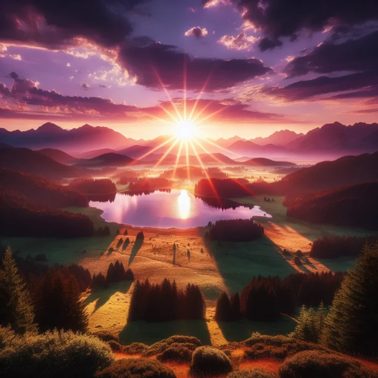 FDA Decision Date Set for November on Summit’s Promising Competitor to Keytruda