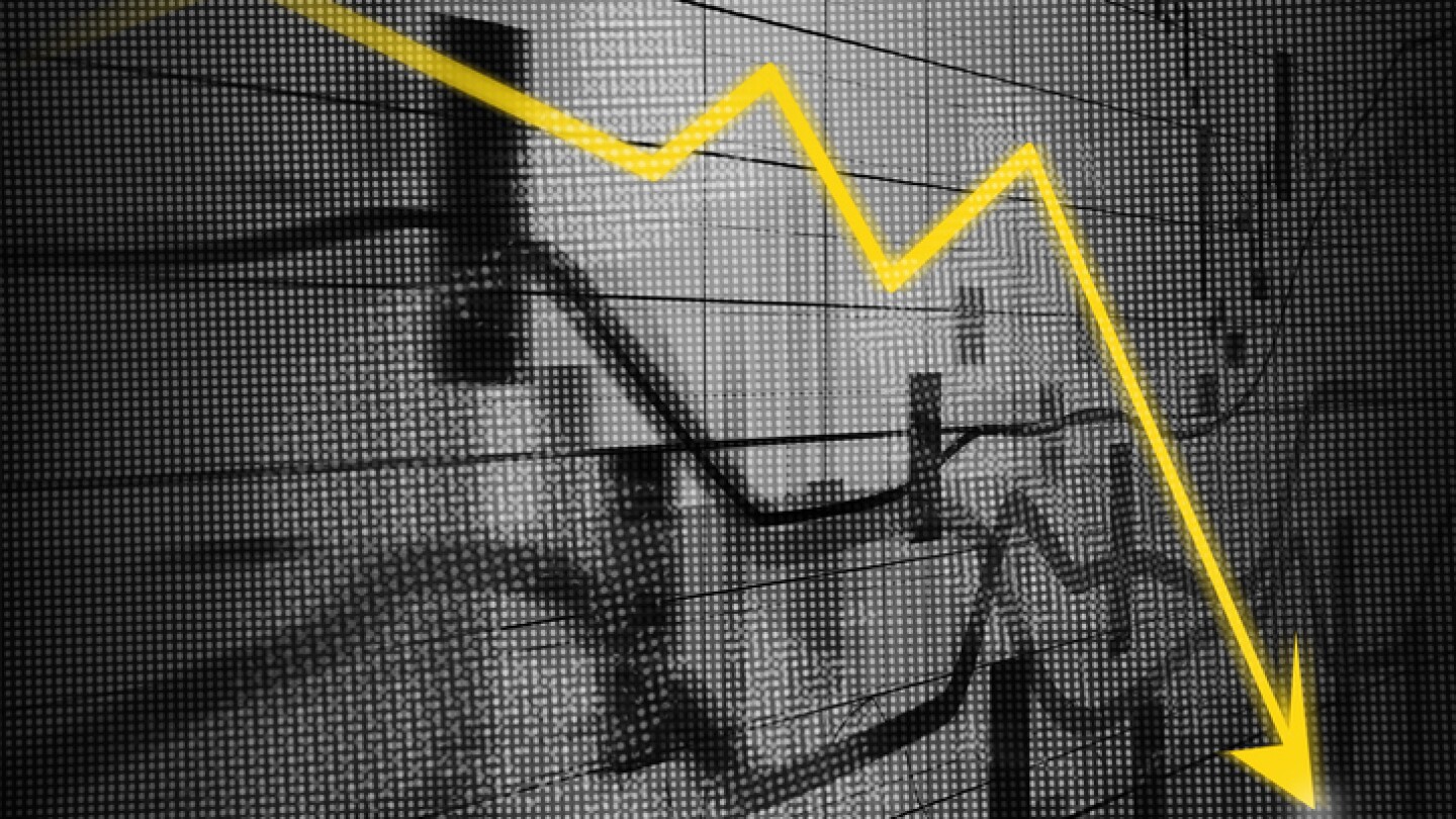 FDA Denies Corcept and Outlook Submissions, Driving Stock Values Down