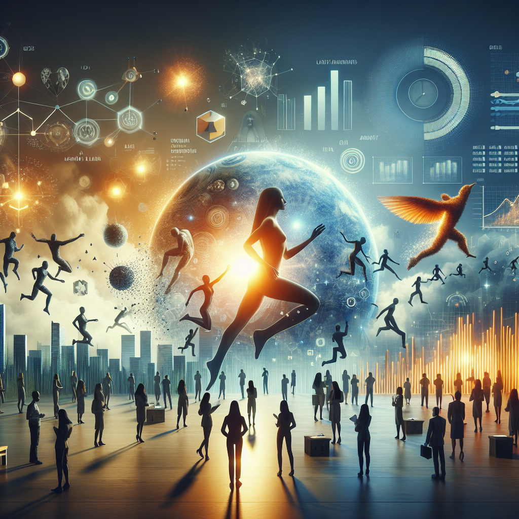 FDA Grants Approval for Treatment of Rare Hematological Condition in Children Aged 12 and Above