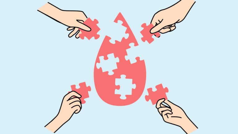 FDA’s Multiple Myeloma Recommendations Showcase Ten Years of Achievements