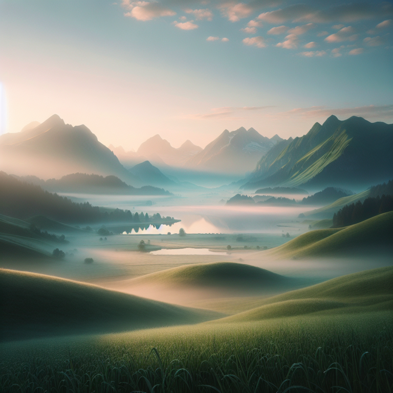 First Immunotherapy Treatment Suggested for Advanced Anal Cancer