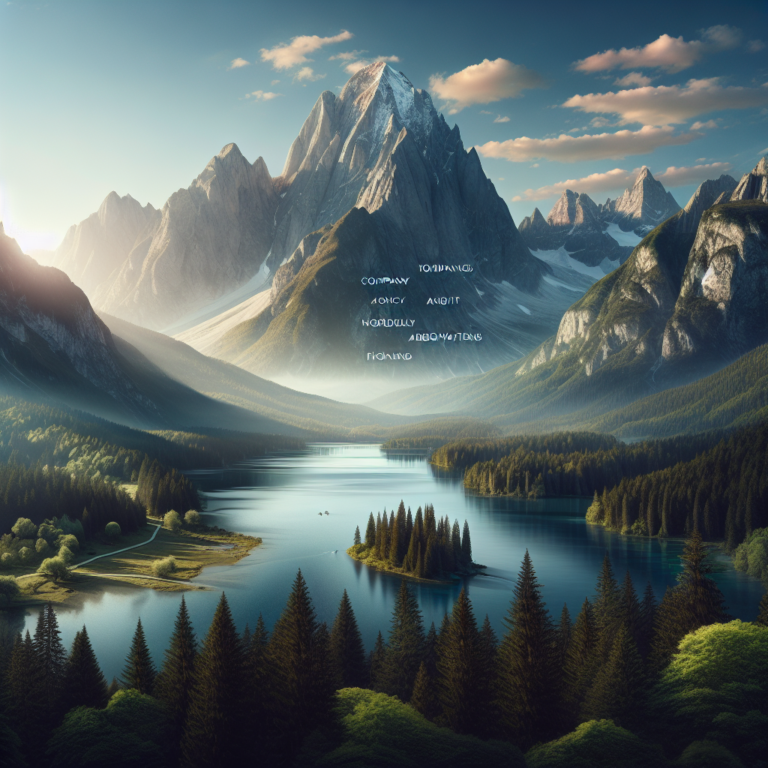 Fraudulent Medication Practices Targeting Particular Diseases and Health Conditions