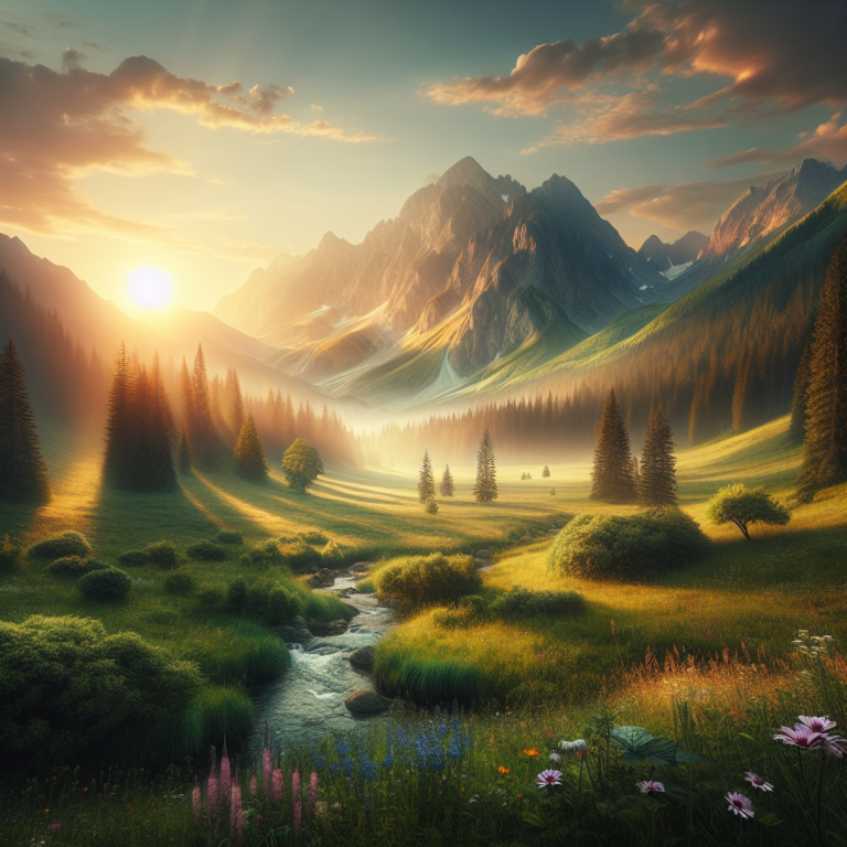 Fresenius Kabi Initiates Recall of Ivenix Large Volume Infusion Pumps