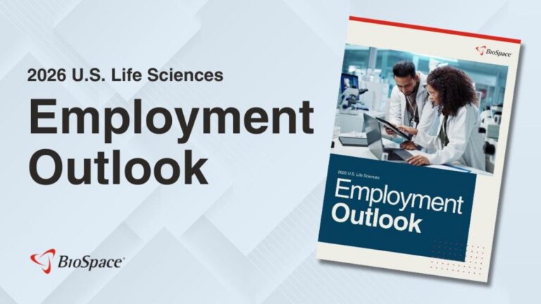 Future Employment Trends: Insights and Predictions for 2026