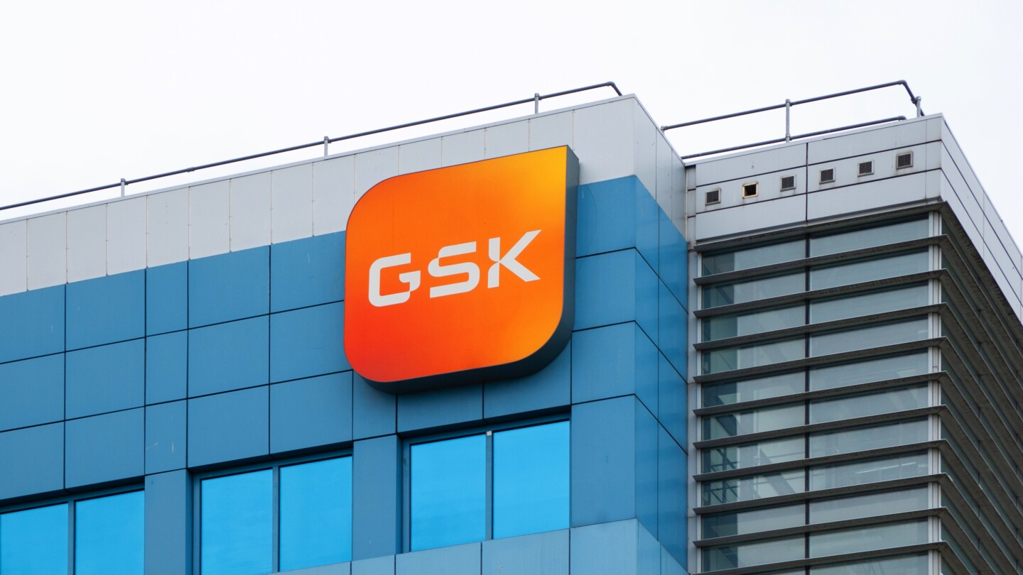 GSK and Ionis Attain Functional Cure in Hepatitis B Research, Paving the Way for FDA Approval
