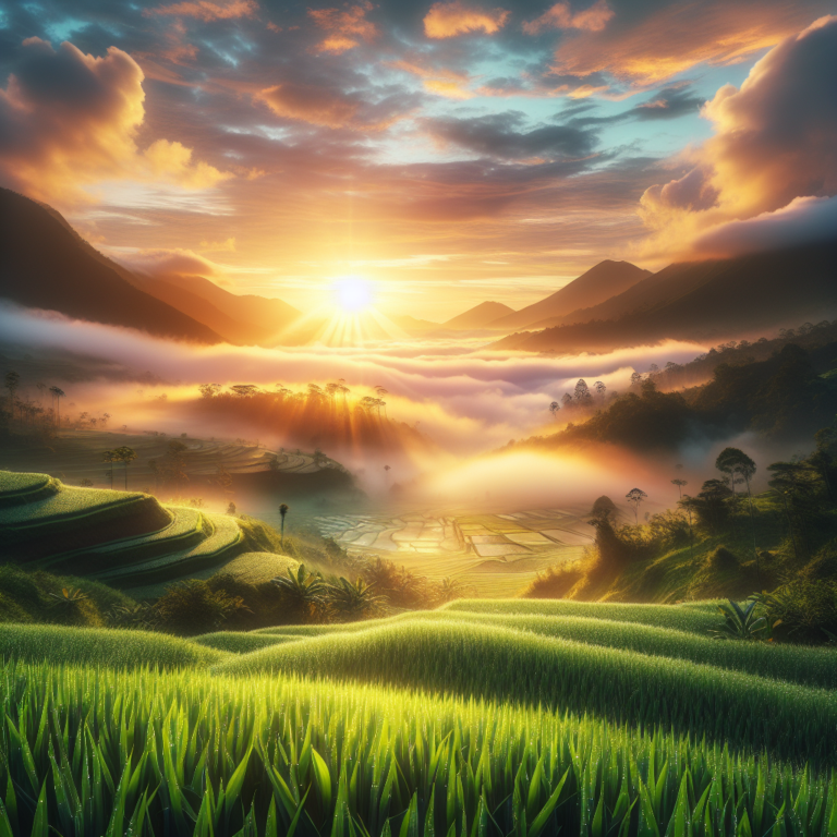 Guidelines for Preparing Proposals under the Section 804 Importation Program (SIPs)