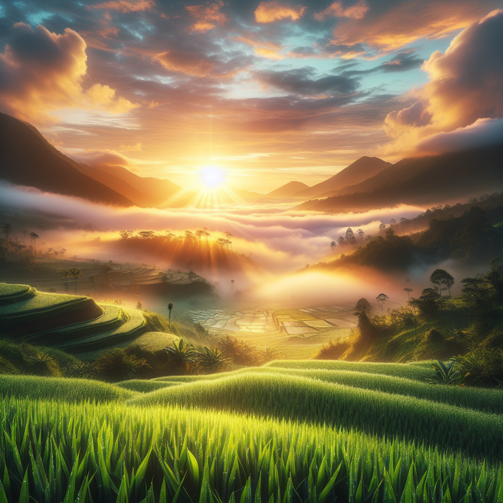 Guidelines for Preparing Proposals under the Section 804 Importation Program (SIPs)