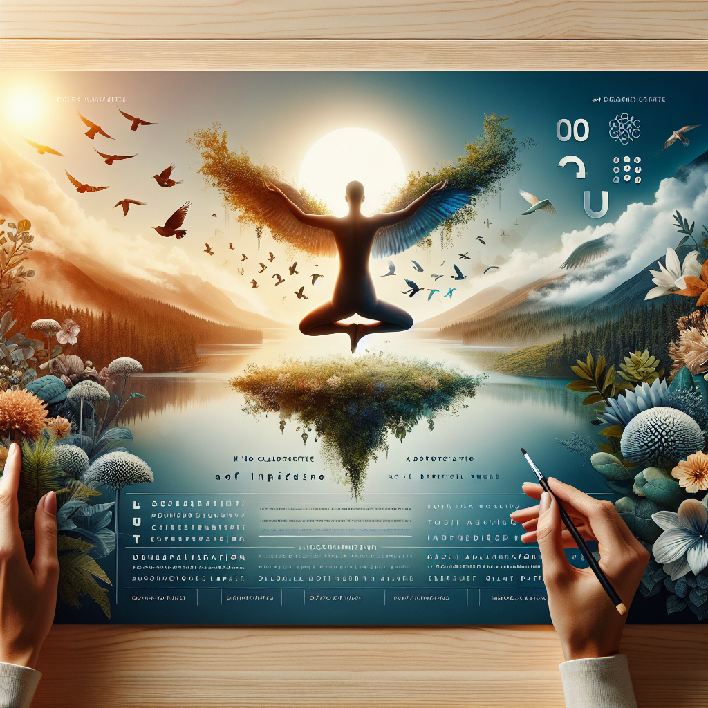 Ilona Reischl Secures Re-election as Chairperson of the Committee for Advanced Therapies